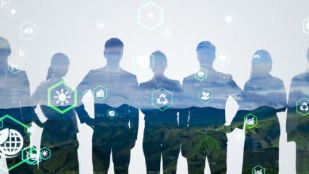 Sostenibilidad y empresa ESG Talks_img