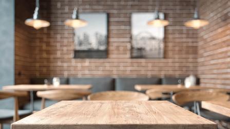 Deduccion alquiler de local en la Renta_img