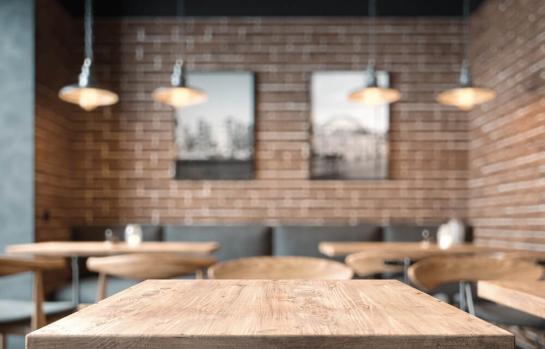 Deduccion alquiler de local en la Renta_img