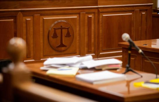 Personas con discapacidad y el facilitador judicial_img