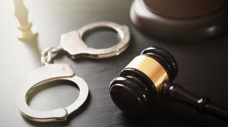 Informe y datos del CGPJ sobre excarcelaciones ley solo si es si_img