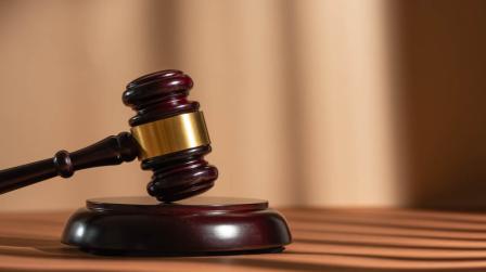 Negociacion nueva oferta salarial jueces y fiscales_img