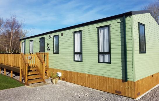 Mobile home_img