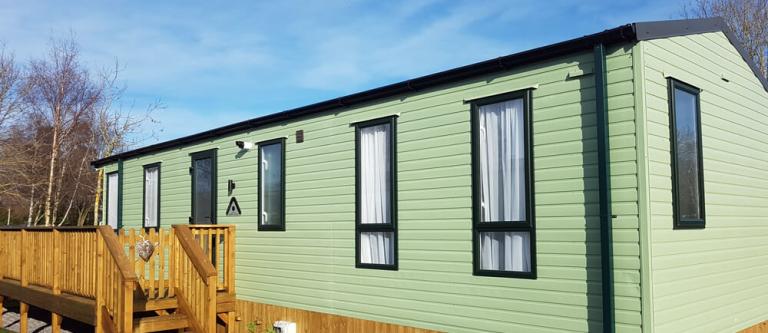 Mobile home_img