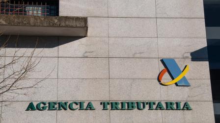 AEAT y la cita de declaracion de la renta presencial_img