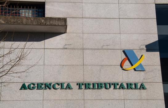 AEAT y la cita de declaracion de la renta presencial_img