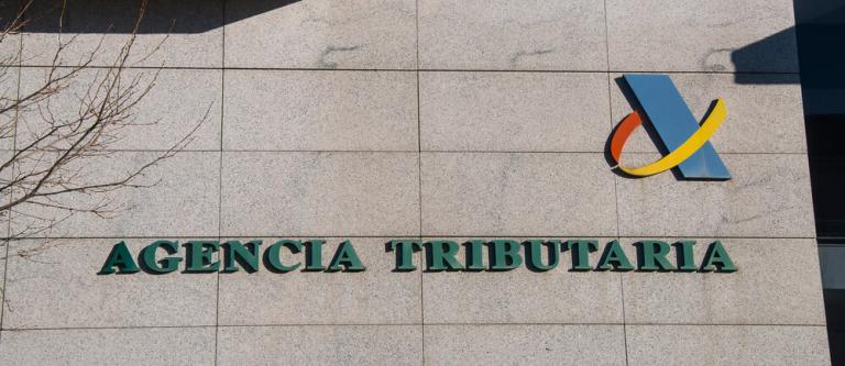 AEAT y la cita de declaracion de la renta presencial_img