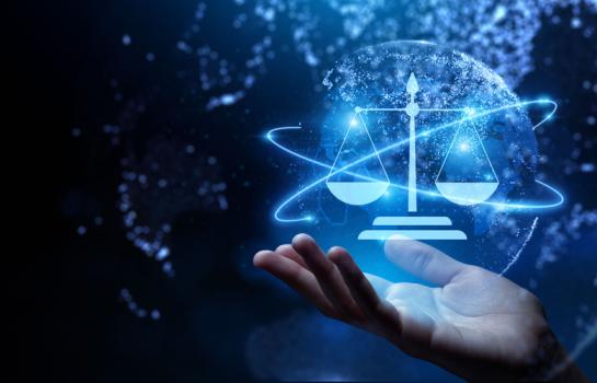 Legal,Advice,Lawyer,Attorney,At,Law.,Business,Finance,Concept.