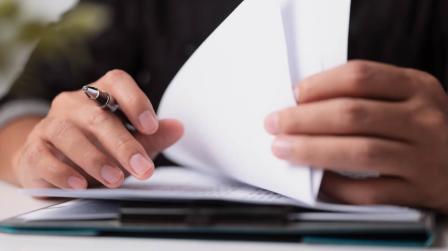 III Premios de los asesores fiscales de Canarias_img