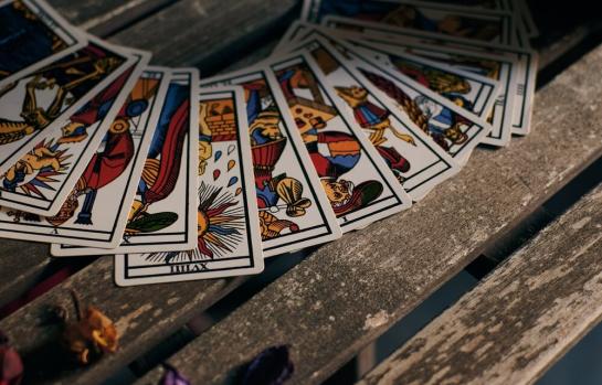 Reportaje periodistico y libertad de expresion_img