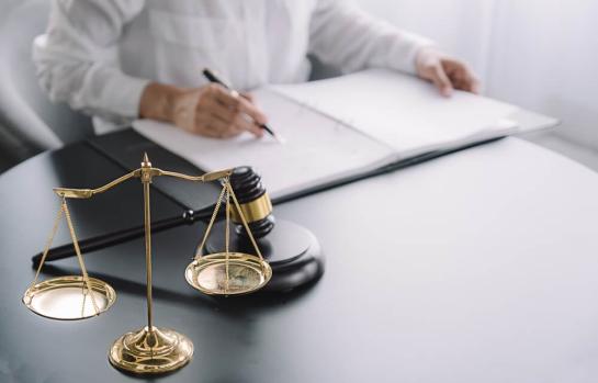 Apoyo a la capacidad juridica de personas con discapacidad_img