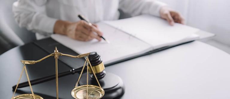 Apoyo a la capacidad juridica de personas con discapacidad_img