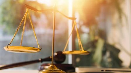 Jueces y fiscales y reunion sobre retribucion_img