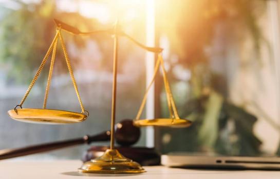 Jueces y fiscales y reunion sobre retribucion_img