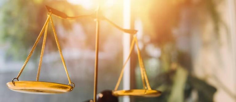 Jueces y fiscales y reunion sobre retribucion_img