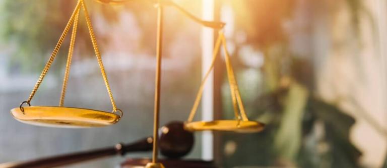 Jueces y fiscales y reunion sobre retribucion_img