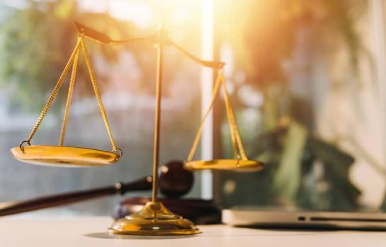 Jueces y fiscales y reunion sobre retribucion_img