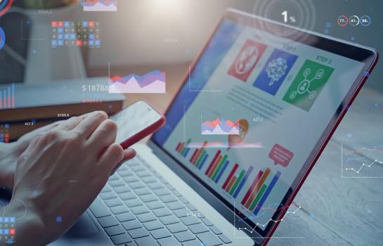 Las empresas y la información obligatoria sobre ESG_img