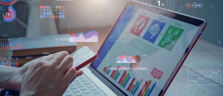 Las empresas y la información obligatoria sobre ESG_img