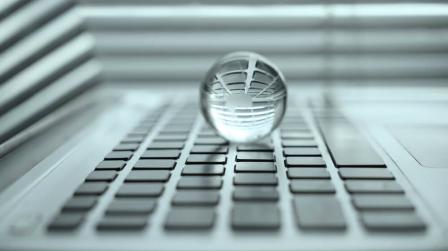 Buen gobierno y transparencia en la informacion_img