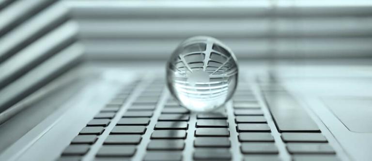 Buen gobierno y transparencia en la informacion_img