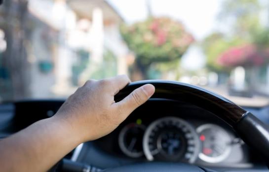 Sentencia copiloto_img