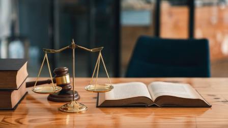 Normativa tributaria y sentencias judiciales_img