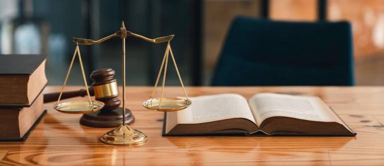 Normativa tributaria y sentencias judiciales_img