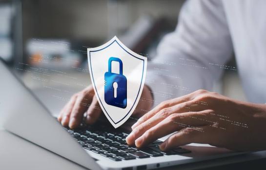 Premios proteccion de datos 2023_img