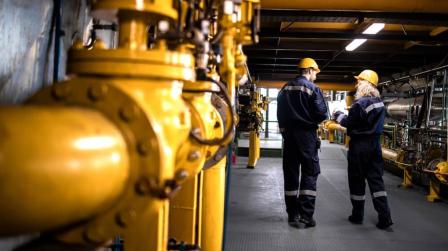 Convenios colectivos y agentes sociales_img