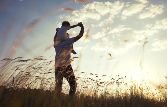 Reclamacion de paternidad para los hijos de expareja_img