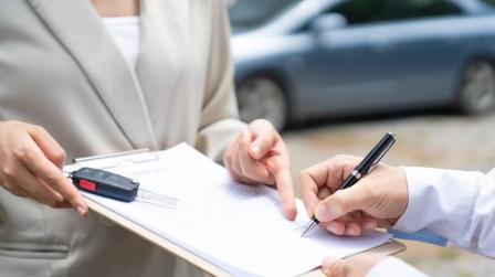 Renting y leasing de coche_img