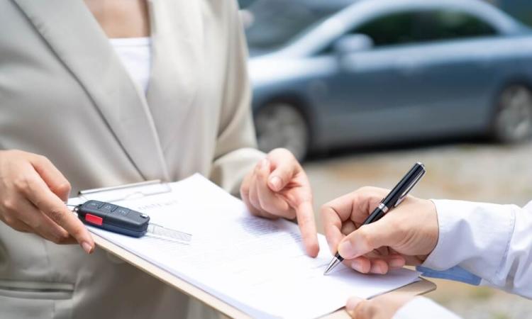 Renting y leasing de coche_img