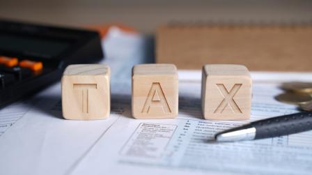 Renta y cita presencial de contribuyente_img