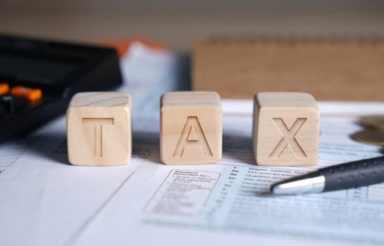 Renta y cita presencial de contribuyente_img