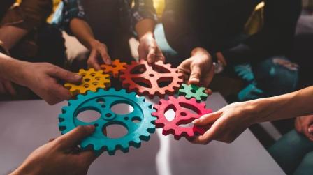 Acuerdo entre Lefebvre y Lucca_img