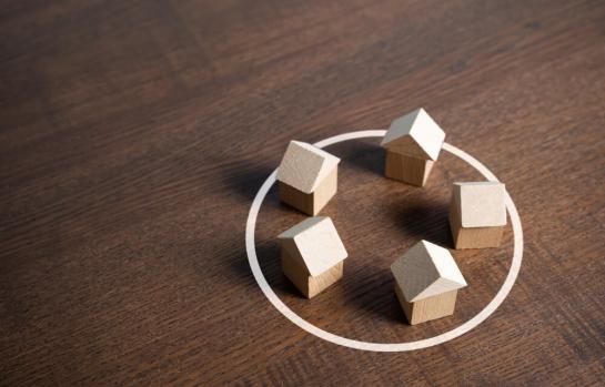 Derecho a vivienda y comentario del TC_img