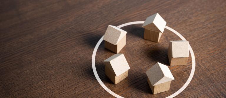 Derecho a vivienda y comentario del TC_img