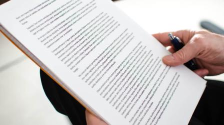 Lectura facil de sentencias_img