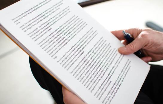 Lectura facil de sentencias_img