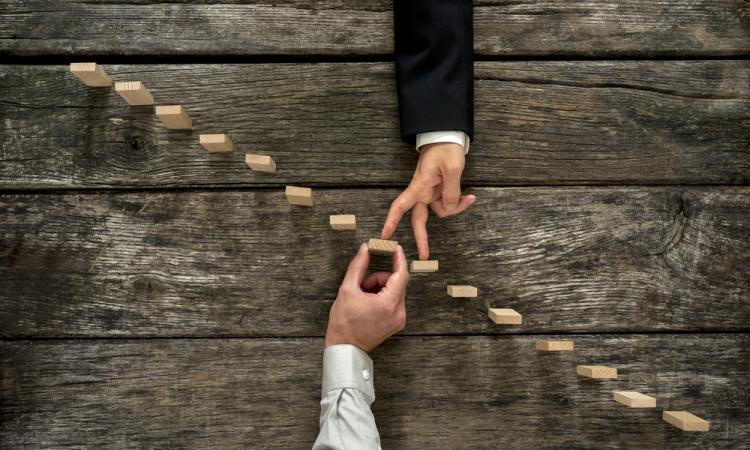 Proceso de insolvencia curso de formacion_img
