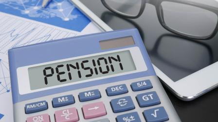 Renta 2022 y plan de pensiones_img