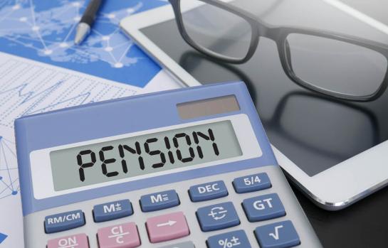 Renta 2022 y plan de pensiones_img