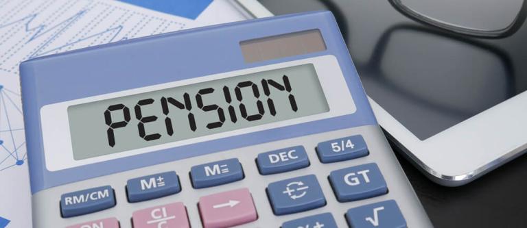 Renta 2022 y plan de pensiones_img
