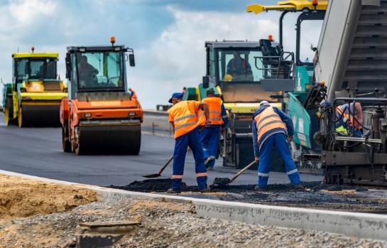 Medidas para proteger a los trabajadores de temperaturas extremas_img