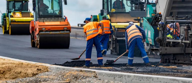 Medidas para proteger a los trabajadores de temperaturas extremas_img