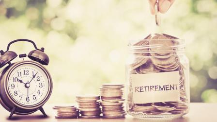 Discapacidad y jubilación anticipada_img