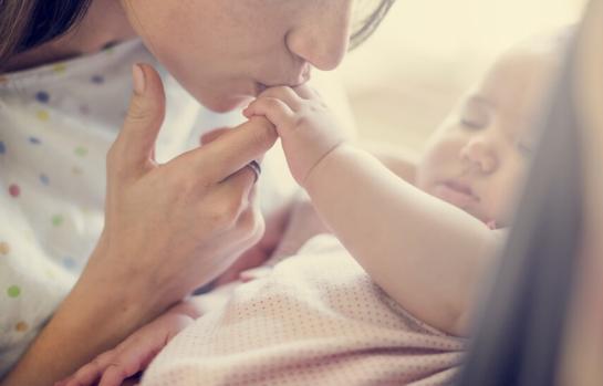 Deduccion por maternidad y como solicitarla en la Renta_img