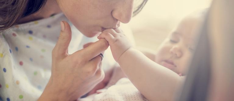 Deduccion por maternidad y como solicitarla en la Renta_img