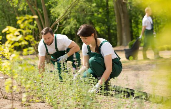 Condiciones meteorologicas extremas y trabajadores_img